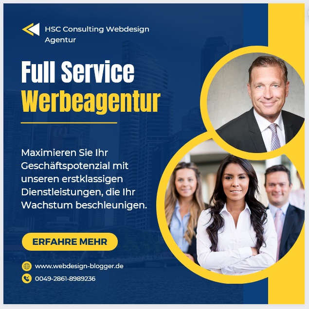 Full-Service-Agentur-aufgaben-02.jpg