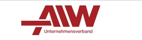 AIW Unternehmensverband