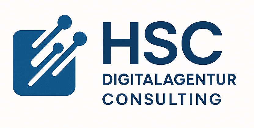 hsc-consulting-digitalagentur