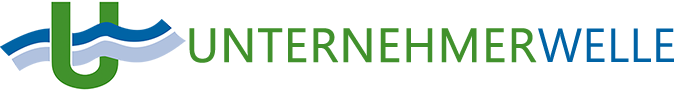 Unternehmerwelle