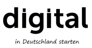 Digitalagentur für erfolgeiche Werbeagentur Strategien