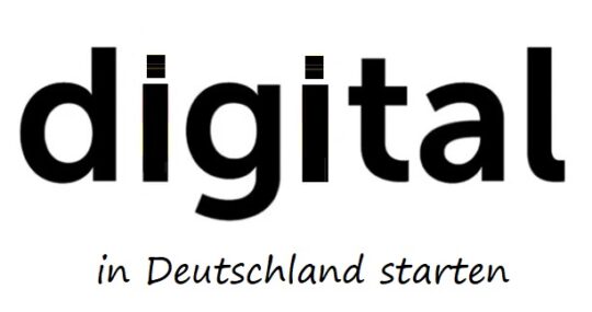 digitalagentur