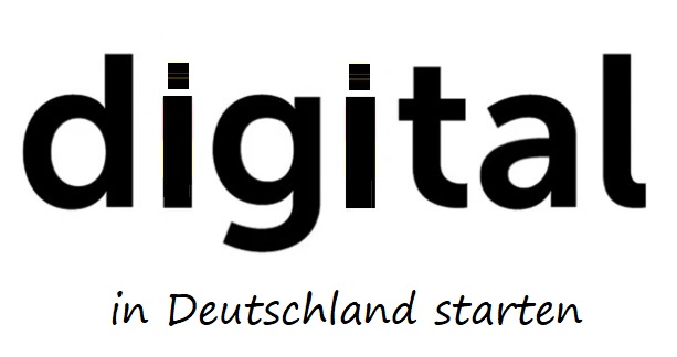 digitalagentur digitalagentur