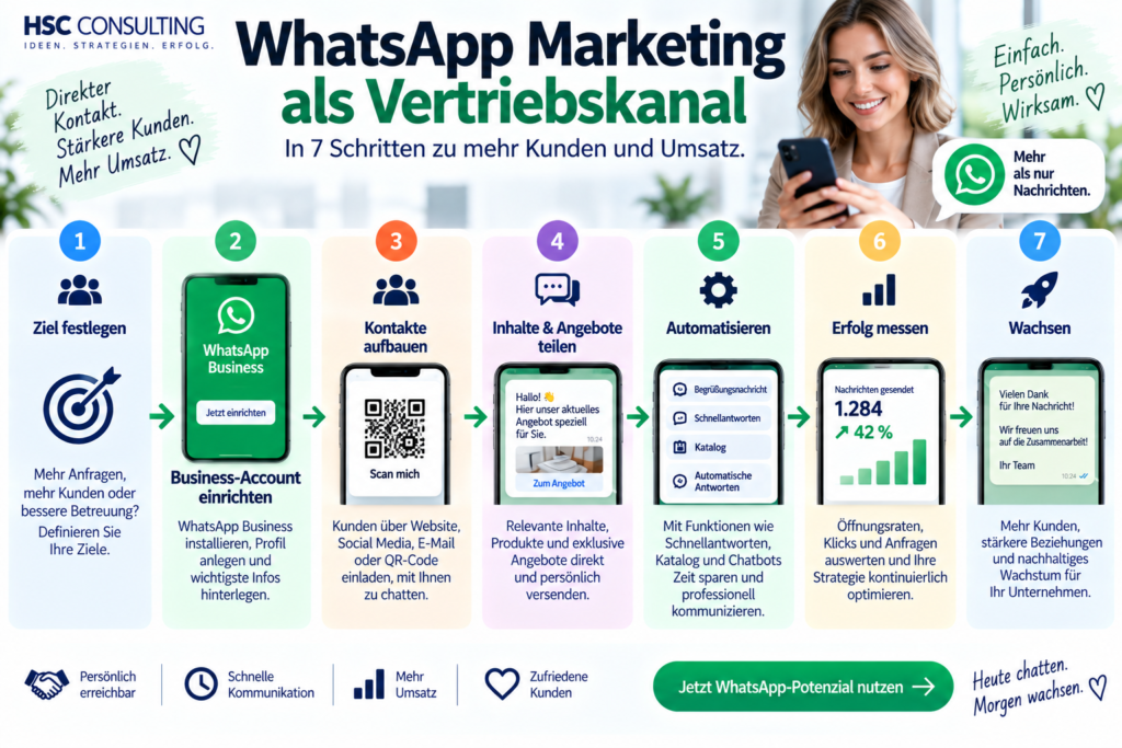 Whatsapp Marketing Whatsapp Marketing