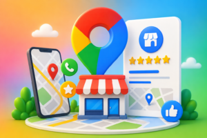 google-unternehmensprofil-schritt-für-schritt