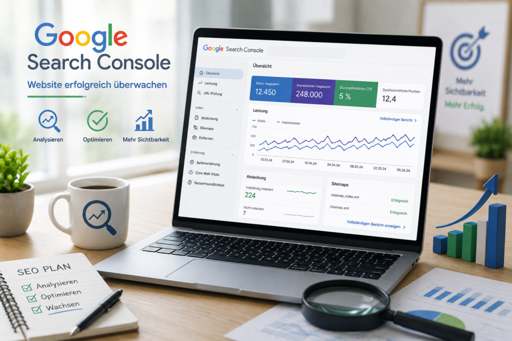 google-search-console-anleitung google-search-console-anleitung