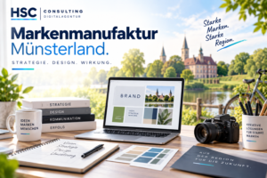 Markenmanufaktur